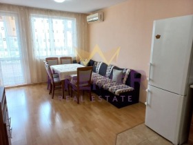 ���� ��� ���� 3-����� | Imot.bg � ����� ������ 2