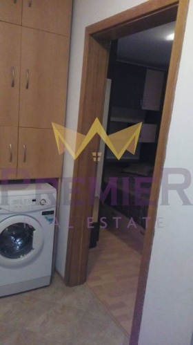 ���� ��� ���� 3-����� | Imot.bg � ����� ������ 12