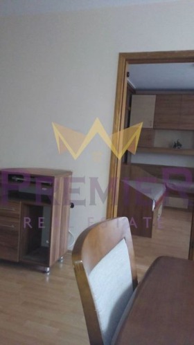 ���� ��� ���� 3-����� | Imot.bg � ����� ������ 4