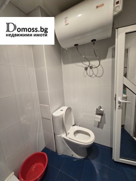 ���� ��� ���� 3-����� | Imot.bg � ����� ������ 14