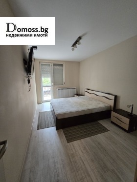 ���� ��� ���� 3-����� | Imot.bg � ����� ������ 12