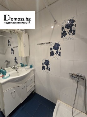 ���� ��� ���� 3-����� | Imot.bg � ����� ������ 15
