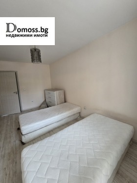���� ��� ���� 3-����� | Imot.bg � ����� ������ 8