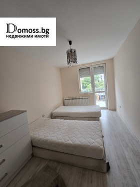 ���� ��� ���� 3-����� | Imot.bg � ����� ������ 11