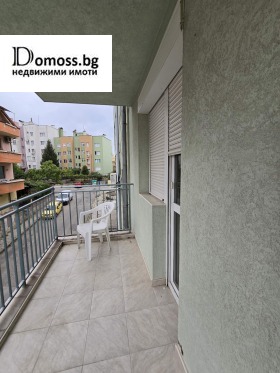 ���� ��� ���� 3-����� | Imot.bg � ����� ������ 7