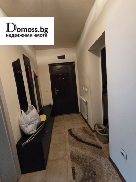 ���� ��� ���� 3-����� | Imot.bg � ����� ������ 13