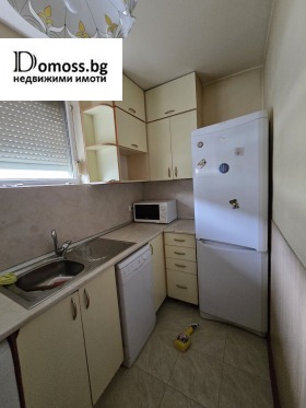 ���� ��� ���� 3-����� | Imot.bg � ����� ������ 4