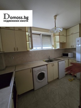 ���� ��� ���� 3-����� | Imot.bg � ����� ������ 6