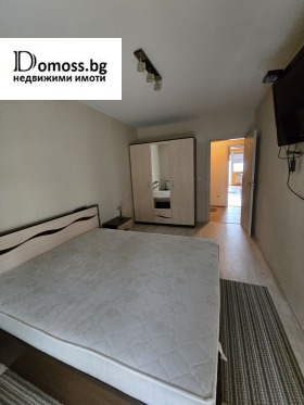 ���� ��� ���� 3-����� | Imot.bg � ����� ������ 9