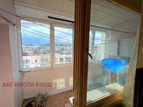 ���� ��� ���� 3-����� | Imot.bg � ����� ������ 14
