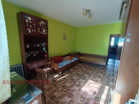 ���� ��� ���� 3-����� | Imot.bg � ����� ������ 13