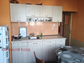 ���� ��� ���� 3-����� | Imot.bg � ����� ������ 6