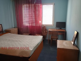 ���� ��� ���� 3-����� | Imot.bg � ����� ������ 10