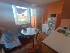 ���� ��� ���� 3-����� | Imot.bg � ����� ������ 5