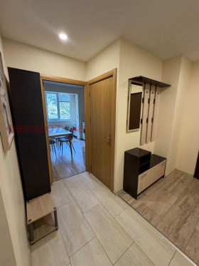 ���� ��� ���� 3-����� | Imot.bg � ����� ������ 14