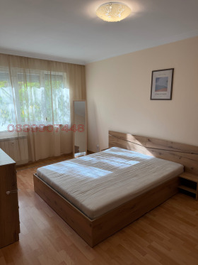 ���� ��� ���� 3-����� | Imot.bg � ����� ������ 3