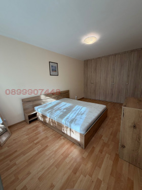 ���� ��� ���� 3-����� | Imot.bg � ����� ������ 4