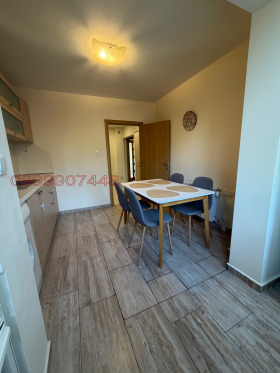 ���� ��� ���� 3-����� | Imot.bg � ����� ������ 9