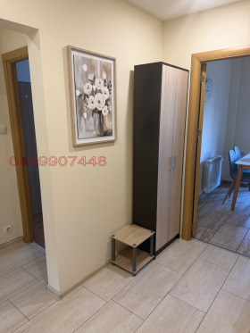 ���� ��� ���� 3-����� | Imot.bg � ����� ������ 12