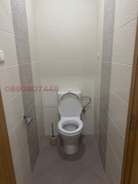 ���� ��� ���� 3-����� | Imot.bg � ����� ������ 15