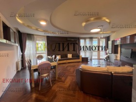 3 спаваће собе Борово, Софија