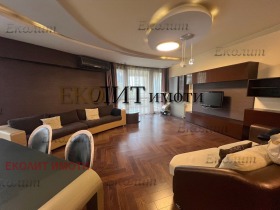    4- | Imot.bg    3