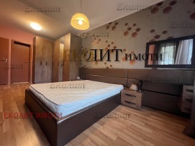    4- | Imot.bg    5