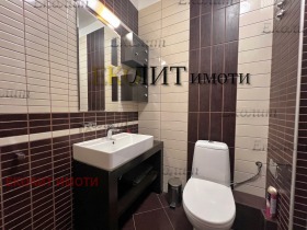    4- | Imot.bg    8