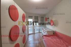    4- | Imot.bg    6