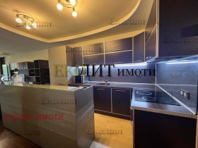    4- | Imot.bg    2