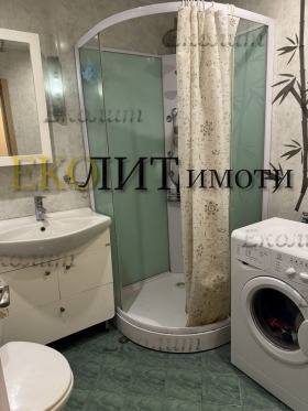 ���� ��� ���� 4-����� | Imot.bg � ����� ������ 8