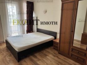 ���� ��� ���� 4-����� | Imot.bg � ����� ������ 6
