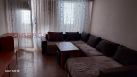 ���� ��� ���� 4-����� | Imot.bg � ����� ������ 9