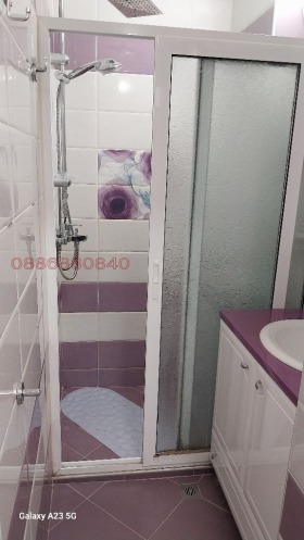 ���� ��� ���� 4-����� | Imot.bg � ����� ������ 12