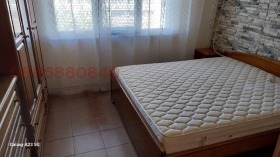 ���� ��� ���� 4-����� | Imot.bg � ����� ������ 6