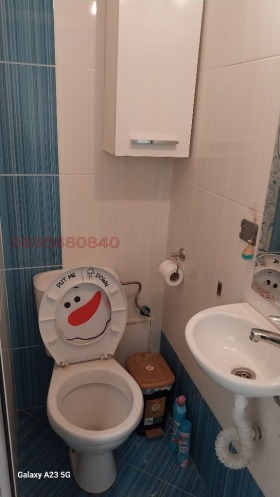 ���� ��� ���� 4-����� | Imot.bg � ����� ������ 14