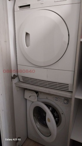 ���� ��� ���� 4-����� | Imot.bg � ����� ������ 13