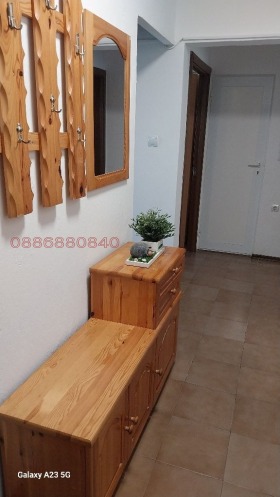 ���� ��� ���� 4-����� | Imot.bg � ����� ������ 11
