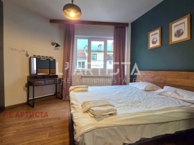 ���� ��� ���� ���������� | Imot.bg � ����� ������ 6