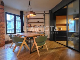 ����� ���� ��� ���� ����������,���� �����, ������