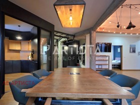 ����� ���� ��� ���� ����������,���� �����, ������>