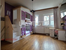 ���� ��� ���� ���������� | Imot.bg � ����� ������ 7