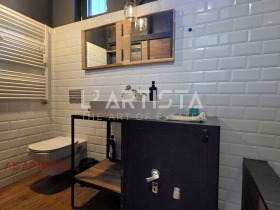 ���� ��� ���� ���������� | Imot.bg � ����� ������ 11