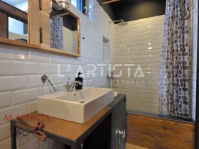 ���� ��� ���� ���������� | Imot.bg � ����� ������ 12