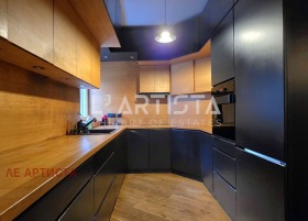 ���� ��� ���� ���������� | Imot.bg � ����� ������ 5