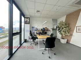 ���� ��� ���� ���� | Imot.bg � ����� ������ 4