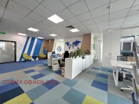 ���� ��� ���� ���� | Imot.bg � ����� ������ 2