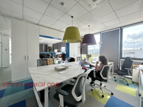 ���� ��� ���� ���� | Imot.bg � ����� ������ 6