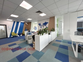 ���� ��� ���� ���� | Imot.bg � ����� ������ 5