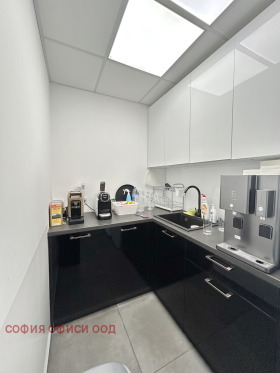 ���� ��� ���� ���� | Imot.bg � ����� ������ 10